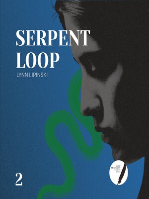 cover image of Serpent Loop